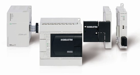 三菱微型PLC FX3GA.jpg